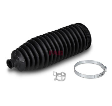 Sada měchů, řízení Schaeffler FAG 841 0229 30