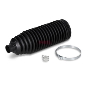 Sada měchů, řízení Schaeffler FAG 841 0230 30