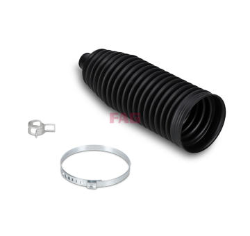 Manżeta riadenia - opravná sada Schaeffler FAG 841 0231 30