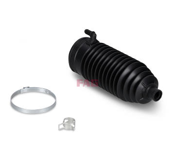 Sada měchů, řízení Schaeffler FAG 841 0233 30