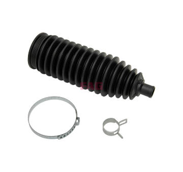 Sada měchů, řízení Schaeffler FAG 841 0235 30