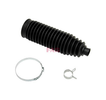 Sada měchů, řízení Schaeffler FAG 841 0236 30