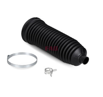 Sada měchů, řízení Schaeffler FAG 841 0237 30