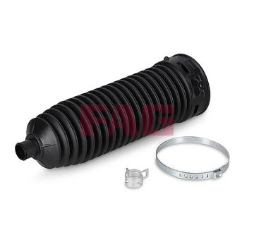 Manżeta riadenia - opravná sada Schaeffler FAG 841 0238 30