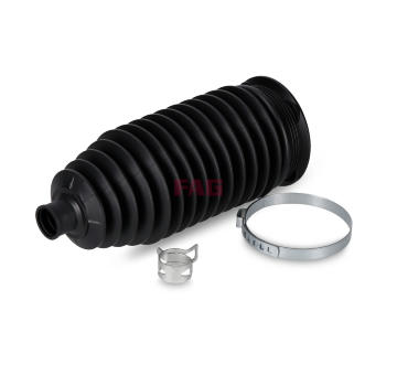Manżeta riadenia - opravná sada Schaeffler FAG 841 0241 30