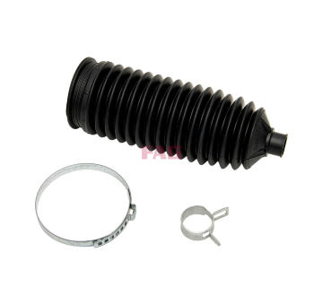 Sada měchů, řízení Schaeffler FAG 841 0242 30