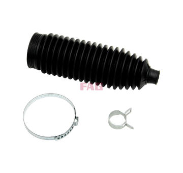 Sada měchů, řízení Schaeffler FAG 841 0243 30