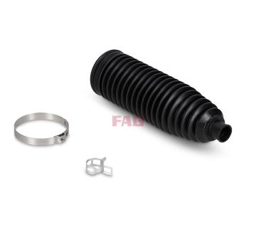 Manżeta riadenia - opravná sada Schaeffler FAG 841 0244 30