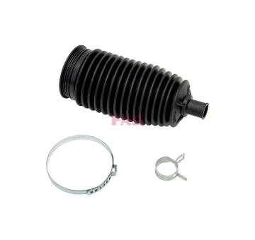 Sada měchů, řízení Schaeffler FAG 841 0246 30