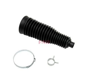 Sada měchů, řízení Schaeffler FAG 841 0251 30