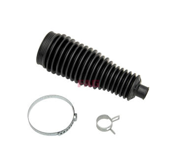 Sada měchů, řízení Schaeffler FAG 841 0252 30