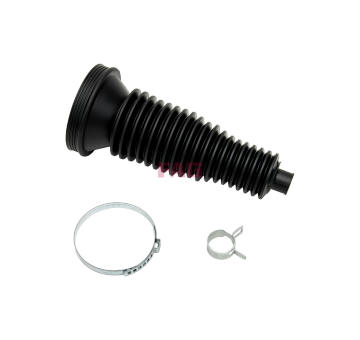 Manżeta riadenia - opravná sada Schaeffler FAG 841 0253 30