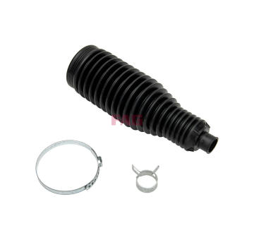 Sada měchů, řízení Schaeffler FAG 841 0254 30