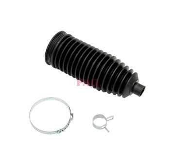 Sada měchů, řízení Schaeffler FAG 841 0256 30