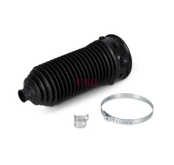 Sada měchů, řízení Schaeffler FAG 841 0257 30