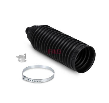 Sada měchů, řízení Schaeffler FAG 841 0258 30