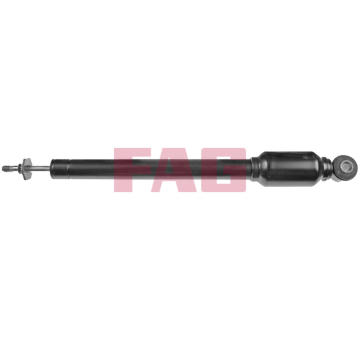 Tlumič řízení Schaeffler FAG 842 0005 10