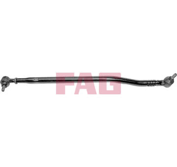 Táhlo řízení Schaeffler FAG 842 0008 10