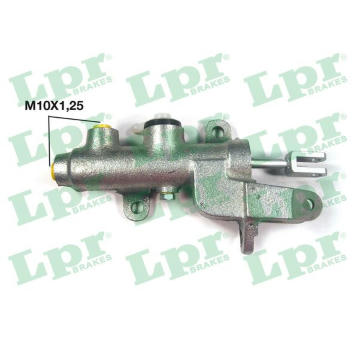 Hlavný brzdový válec LPR 1005