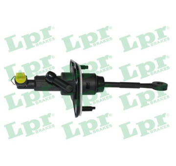 Hlavní válec, spojka LPR 2488