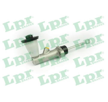 Hlavný spojkový valec LPR 2541