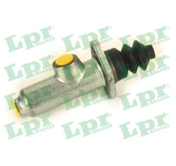 Hlavný spojkový valec LPR 2706