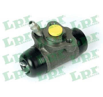 Válec kolové brzdy LPR 4088