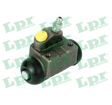 Válec kolové brzdy LPR 4135