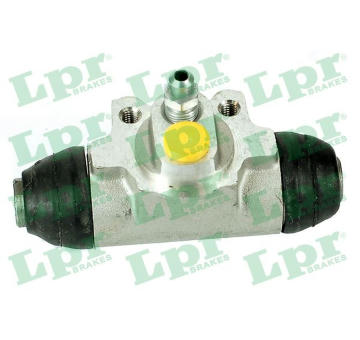 Válec kolové brzdy LPR 4189