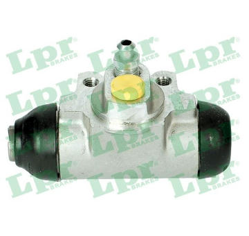 Válec kolové brzdy LPR 4194