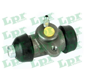 Válec kolové brzdy LPR 4242