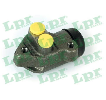 Válec kolové brzdy LPR 4280