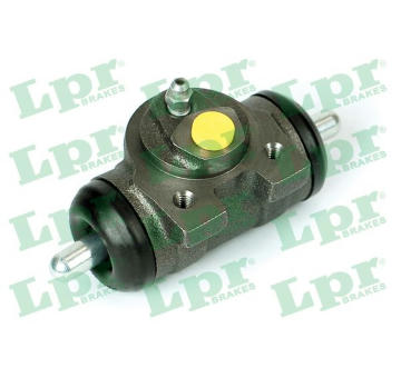 Válec kolové brzdy LPR 4423