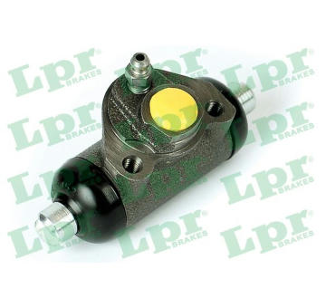 Válec kolové brzdy LPR 4442