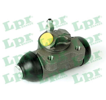 Válec kolové brzdy LPR 4523