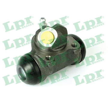 Válec kolové brzdy LPR 4524