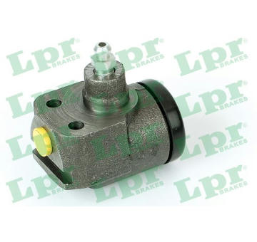 Válec kolové brzdy LPR 4601