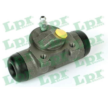 Válec kolové brzdy LPR 4628