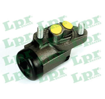 Válec kolové brzdy LPR 4964
