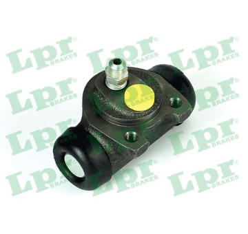 Válec kolové brzdy LPR 4993