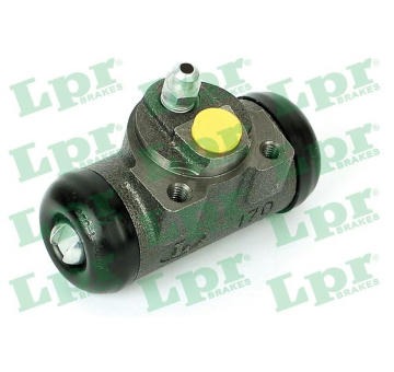 Válec kolové brzdy LPR 5063
