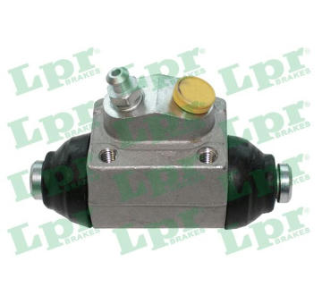 Válec kolové brzdy LPR 5106