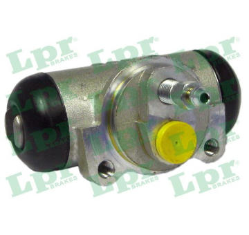 Válec kolové brzdy LPR 5207