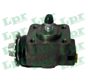 Válec kolové brzdy LPR 5228