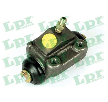 Válec kolové brzdy LPR 5257