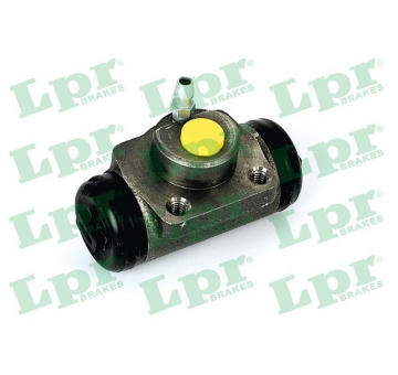 Válec kolové brzdy LPR 5300