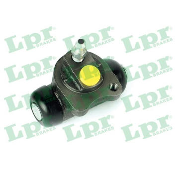 Válec kolové brzdy LPR 5319