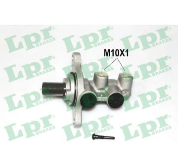 Hlavní brzdový válec LPR 6420