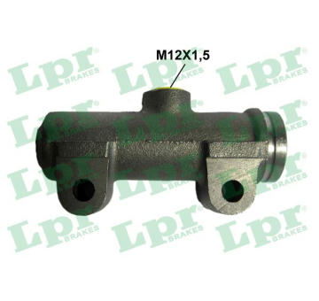 Hlavný brzdový válec LPR 6612