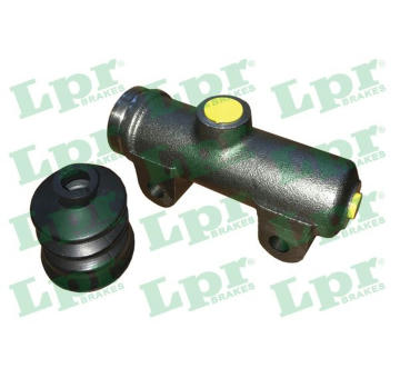 Hlavný brzdový válec LPR 6613